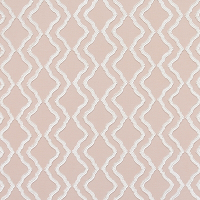 Carole Fabrics Follow Me - Blush