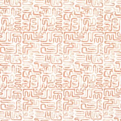 Carole Fabrics No Hesitation - Clay
