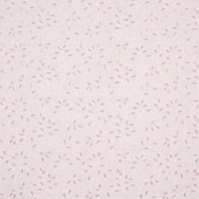 Carole Fabrics To Sit Still - Quartz