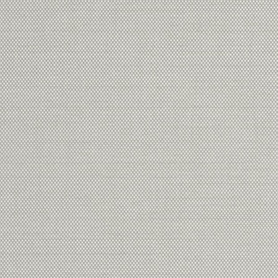 Sunbrella 32000-0023 Sailcloth Seagull
