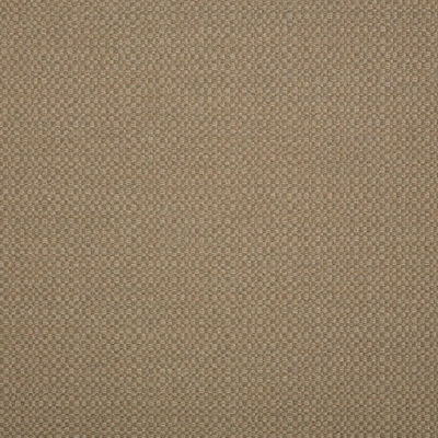 Sunbrella 44285-0003 Action Taupe