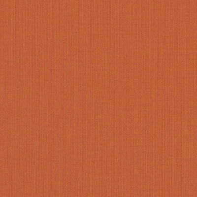 Sunbrella 48026 Spectrum Cayenne
