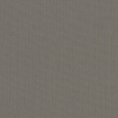 Sunbrella 48030 Spectrum Graphite