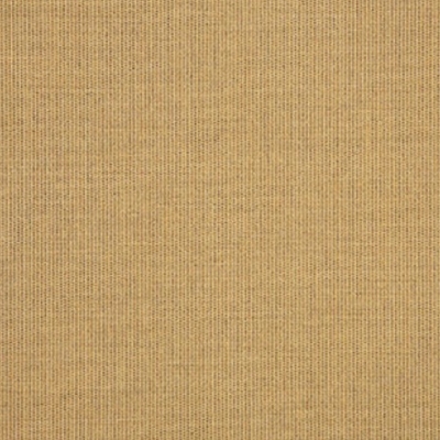 Sunbrella 48084 Spectrum Sesame