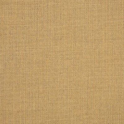 Sunbrella 48084 Spectrum Sesame