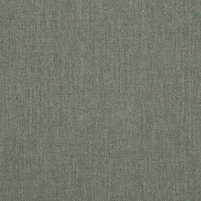 Sunbrella 48092 Cast Sage