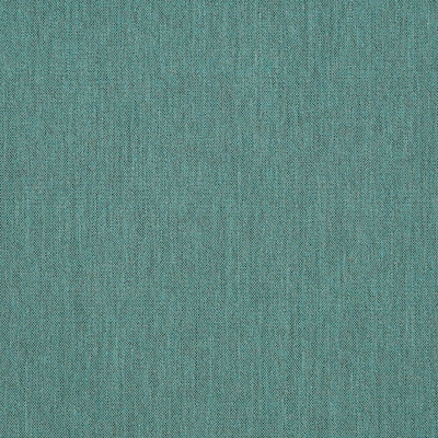 Sunbrella 48094 Cast Breeze