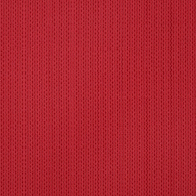 Sunbrella 48096 Spectrum Cherry