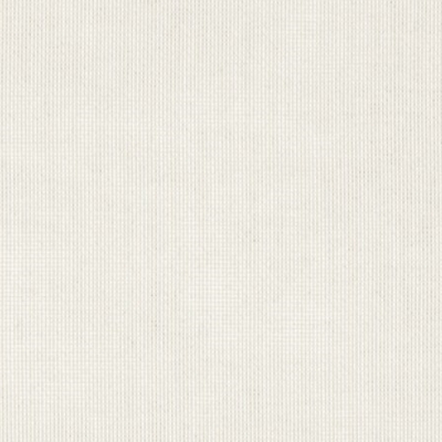 Sunbrella 51000 Shadow Snow