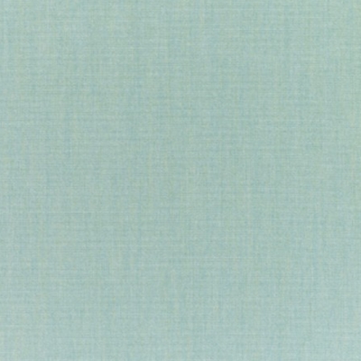 Sunbrella 5413 Canvas Spa