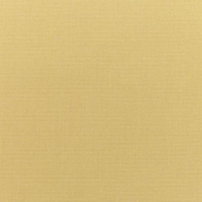 Sunbrella 5414 Canvas Wheat