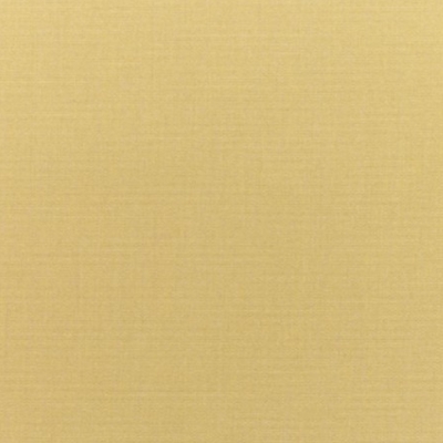 Sunbrella 5414 Canvas Wheat