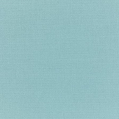 Sunbrella 5420 Canvas Mineral Blue