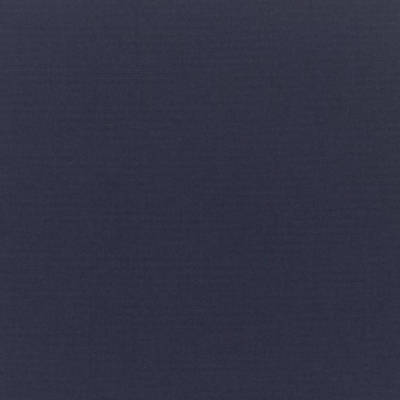 Sunbrella 5439 Canvas Navy