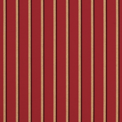 Sunbrella 5603 Harwood Crimson