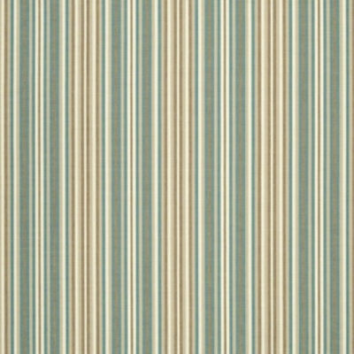 Sunbrella 56052 Gavin Mist