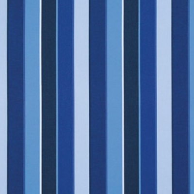Sunbrella 56080 Milano Cobalt