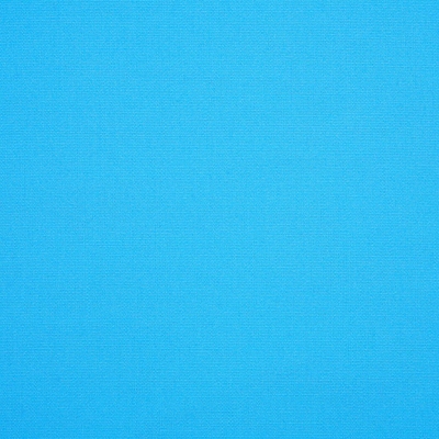 Sunbrella 56015 Canvas Cyan
