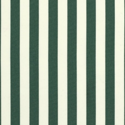 Sunbrella 5630 Mason Forest Green