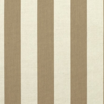 Sunbrella 5674 Maxim Heather Beige