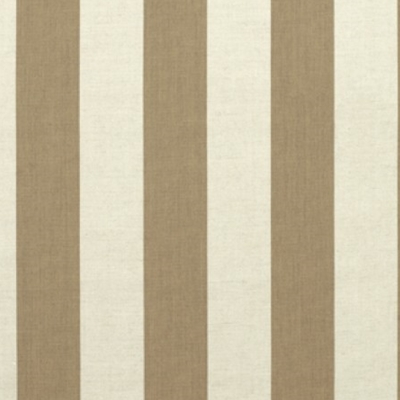 Sunbrella 5674 Maxim Heather Beige