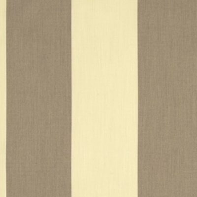 Sunbrella 5695 Regency Sand