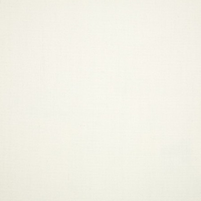 Sunbrella 57003 Canvas White