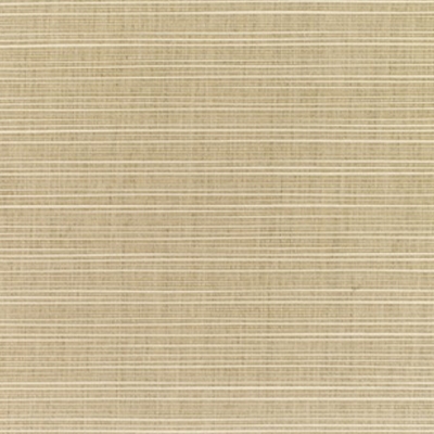 Sunbrella 8011 Dupione Sand