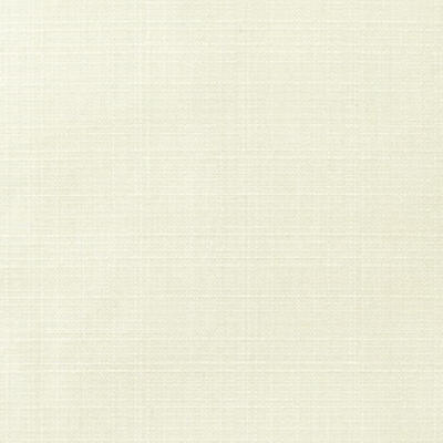 Sunbrella 8304 Linen Natural