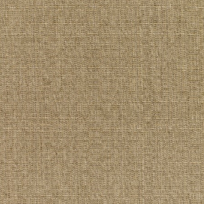 Sunbrella 8318 Linen Sesame