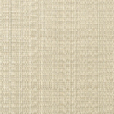 Sunbrella 8322 Linen Antique Beige