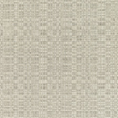 Sunbrella 8351 Linen Silver