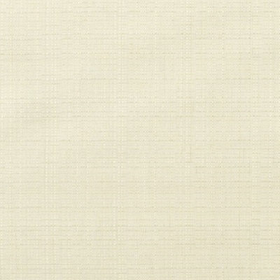 Sunbrella 8353 Linen Canvas