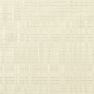 Sunbrella 8353 Linen Canvas