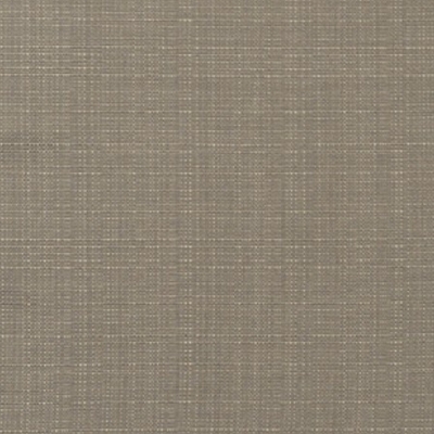 Sunbrella 8374 Linen Taupe