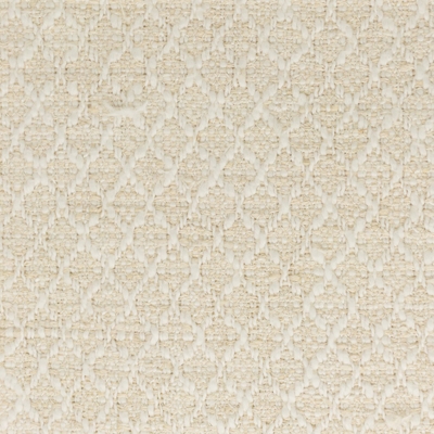 Stout Oasis 1 Ivory