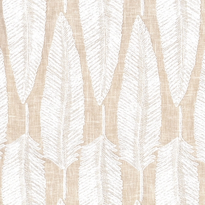 Stout Bewitched 1 Beige