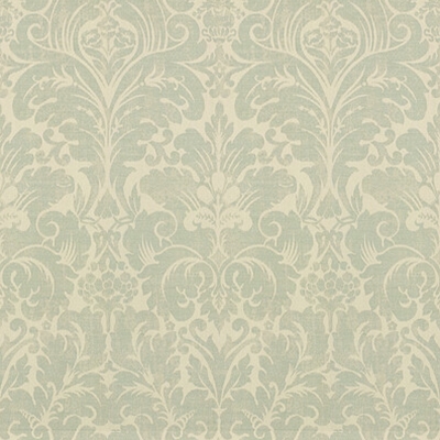 Kravet 31974 Coeur 120 Spa