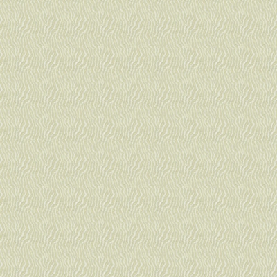 Kravet 32009 Jentry 111 Pearl