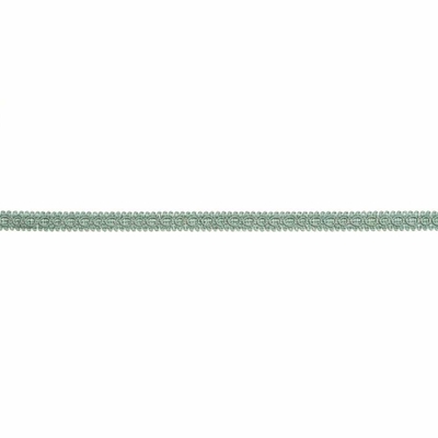 Fabricut Gommage Aquamist