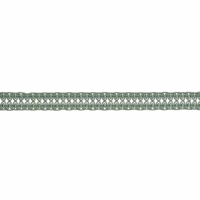 Fabricut Prosecco Aquamist
