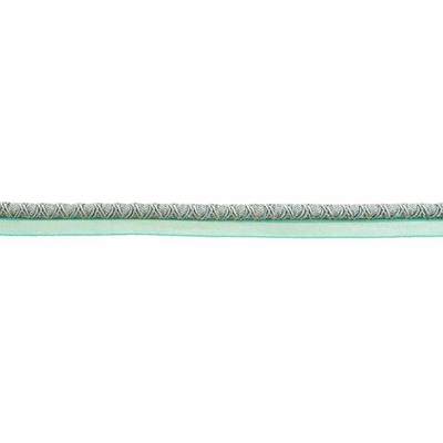 Fabricut Polo Mineral