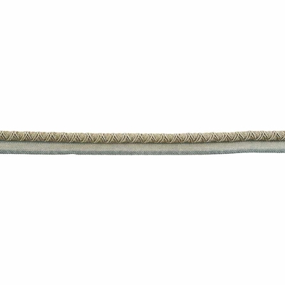 Fabricut Polo Platinum