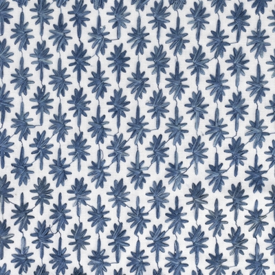Stout Wyckwood 2 Navy