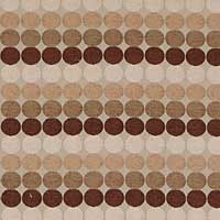 Discus - Ivory