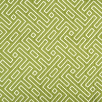 Duralee 36136 Geometric 320 Leaf