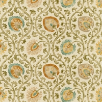 Kravet Kentucy 630