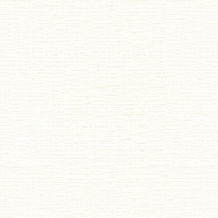 Kravet 31896 Magnificent 101 Hush