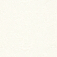 Kravet 32040 Serangoon 1 Whisper