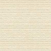 Kravet 31878 Meringue 1 Froth